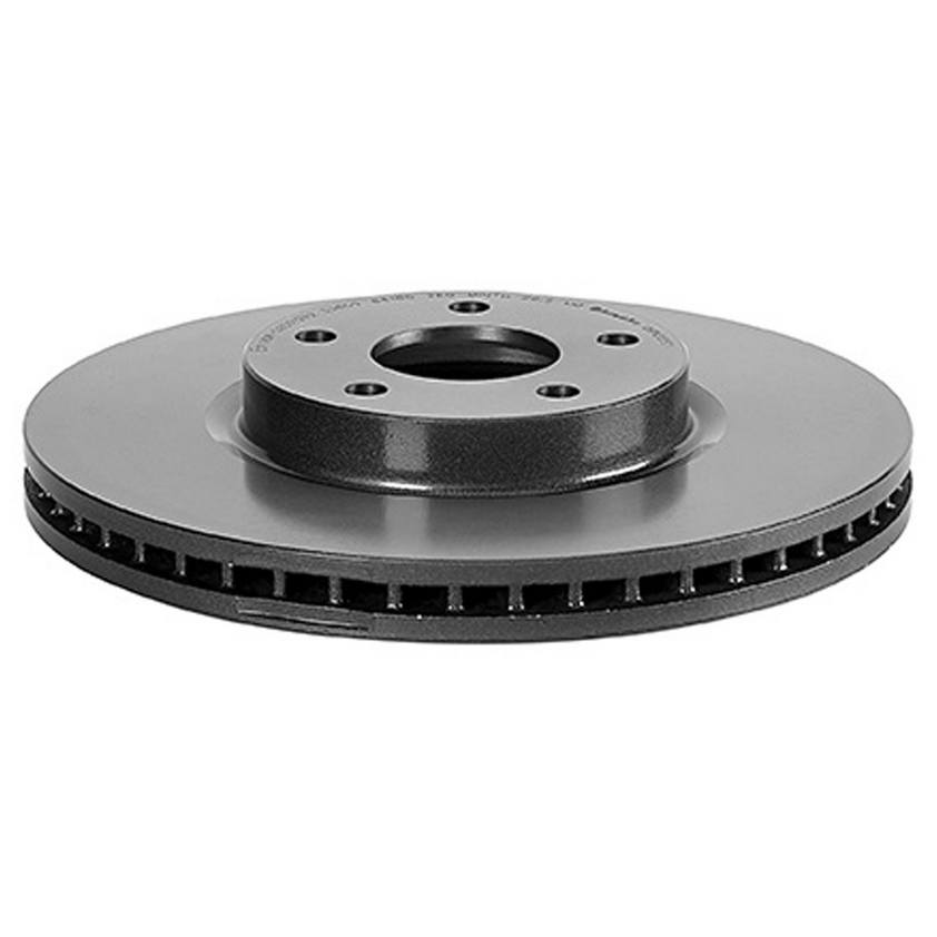09N25521 Brembo Store USA